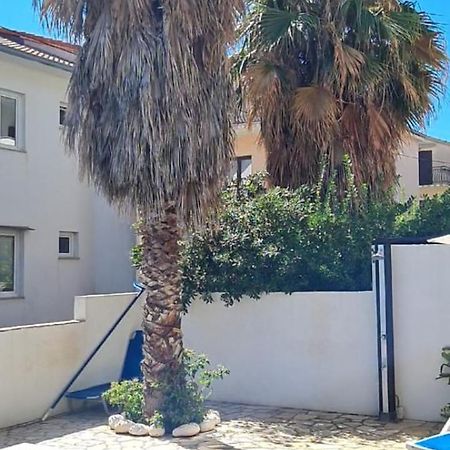 Apartments Priko 斯塔里格勒 外观 照片